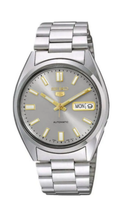 Relógio Seiko Masculino SNXS75B1