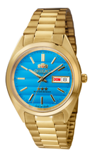 Relógio Orient Automático Masculino 469WC2NH D1KX