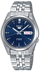 Relógio Seiko Masculino SNK357B1