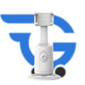 Estabilizador de Gravação Gutalo - Sensor de Movimento